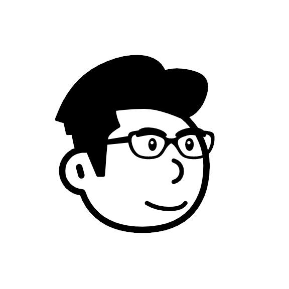 me